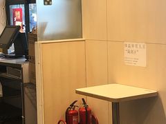 -麦当劳(湖光北街店)