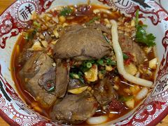 -浏阳小饭铺(洪西小区店)