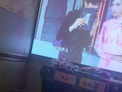 -金指缘足浴(望园路旗舰店)