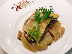 -老人和饭店(打浦路店)