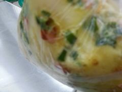 -南师大仙林校区东区食堂