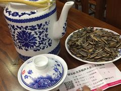 -德云社(三里屯店)