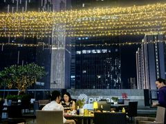 -珠海中海雅高铂尔曼酒店