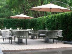 -深圳海景嘉途酒店(东翼楼)