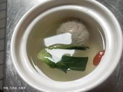 -黄嘉喜来登酒店-采悦轩中餐厅(滨江中路店)