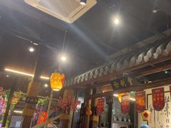 -风波庄(罍街分舵)