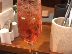 -顺德美的万豪酒店·自助餐·贡厨