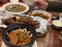 -宋都禾源·灌汤包子(汉兴路直营店)