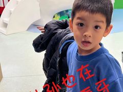 -精德口腔·种植修复·儿牙中心(财富中心店)