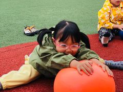 -华媒维翰幼儿园