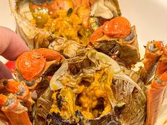 -有位虾匠·香辣蟹·小龙虾(李村店)