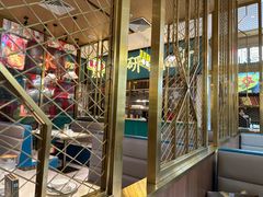 -顺粤楼·粤菜·点心(融创茂店)