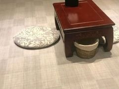-圣龙馨水匯