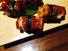 iphone_upload_pic-味见·荣家(亚泰大街店)