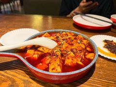 -川悦留香·海鲜餐厅(海棠68环球美食街店)