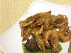 -翠恒酒家(宴会厅)