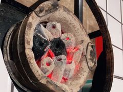 -小板凳(四公里店)