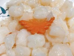 -九重天大饭店(北大街店)