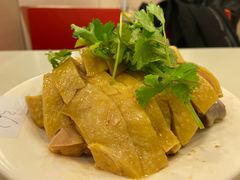 -振鼎鸡(天钥桥路店)