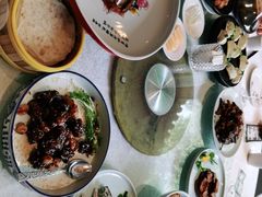 -卫鼎轩·家宴(水上公园店)