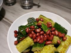 -汤城小厨•粤菜•靓汤(苏州街店)