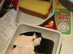 -豪客来牛排(伟诚广场店)