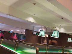 -凤来茶餐·粤菜馆(珠江新城店)