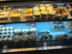 -红叶蛋糕(广达路总店)