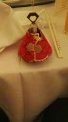 -花园饭店·宴会厅