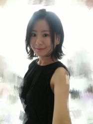 点击看大图 -崇尚GAVIN STYLE