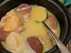 -A One Kitchen·南京精菜馆(德基广场店)