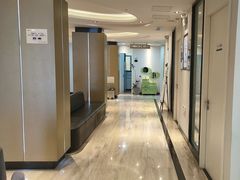 -牙博士口腔品牌连锁(昆山城区店)