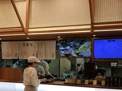 -小满手工粉(上海品尊国际店)