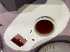 -云锦壹号·淮扬宴(徐汇万科店)