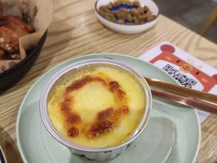 -念念Restaurant(贝岗店)