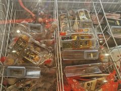 -盒马鲜生(189购物中心店)