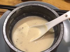 -禧和源养生素食茶馆