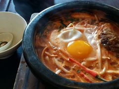 android_upload_pic-味千拉面(上海松江二店)