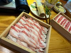 -山海蟹庐·海鲜糟粕醋火锅(慈溪店)