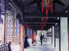 -南宋御街
