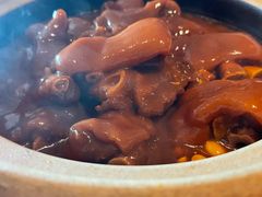 -七里庄(地铁站)