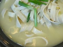 -农轩·醉黄冈