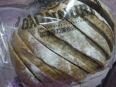 -GAONNURI加温努力(马场店)