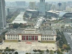 -Hi City·城市之巅