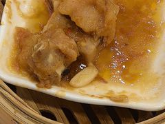 -点都德(皇岗村店)