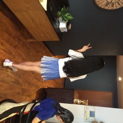 微潮派(地王店)-TSO 慕尚·微潮派