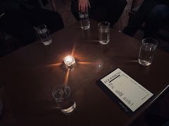 -Nirvana Cafe&Bar(北仓文创街区店)