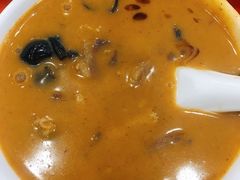 -方中山胡辣汤(成都首店)