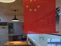 -塔兰齐新疆孜然火锅(鲤鱼山路店)