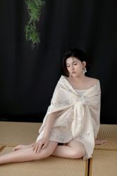 -全城热恋写真馆(南方大厦店)